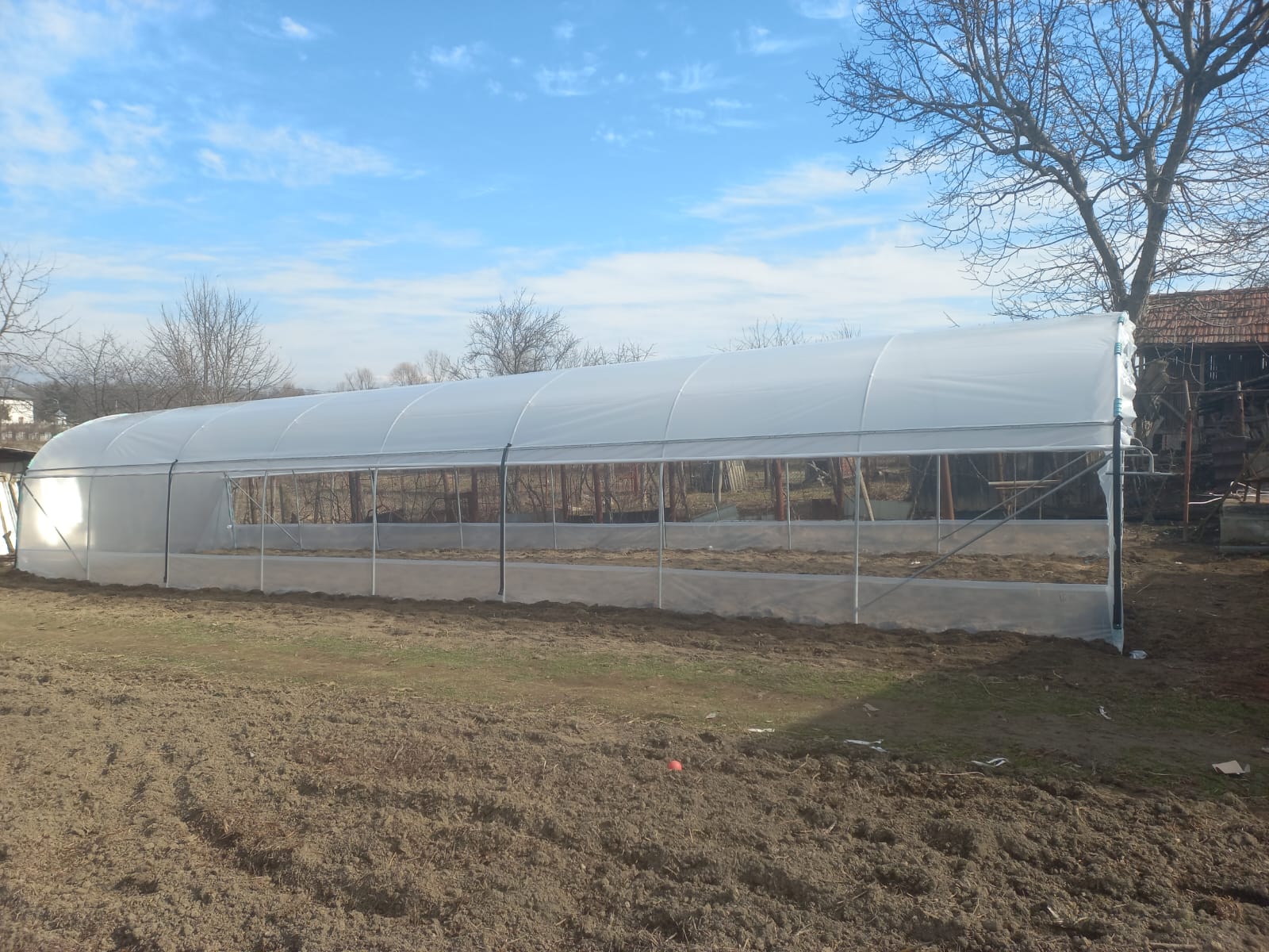 Solar 4m - imagine 4